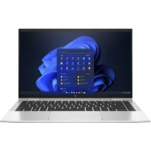 HP ZBook Firefly 14 G8