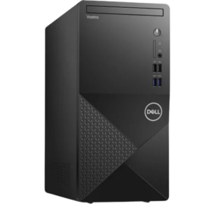 Lenovo IdeaPad 3